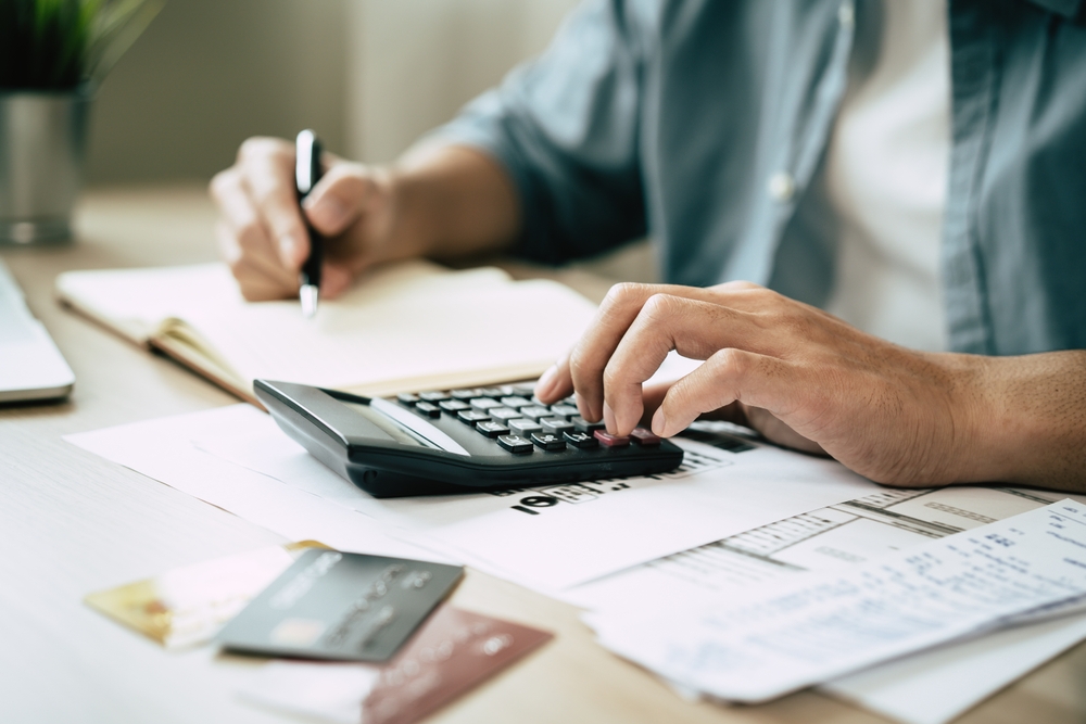 Is it important to have insurance when renting a house?