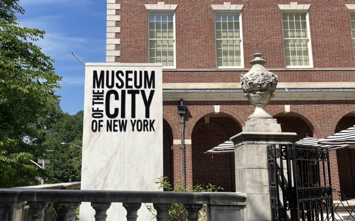 The world tour in New York: five museums to travel between the cultures of the city