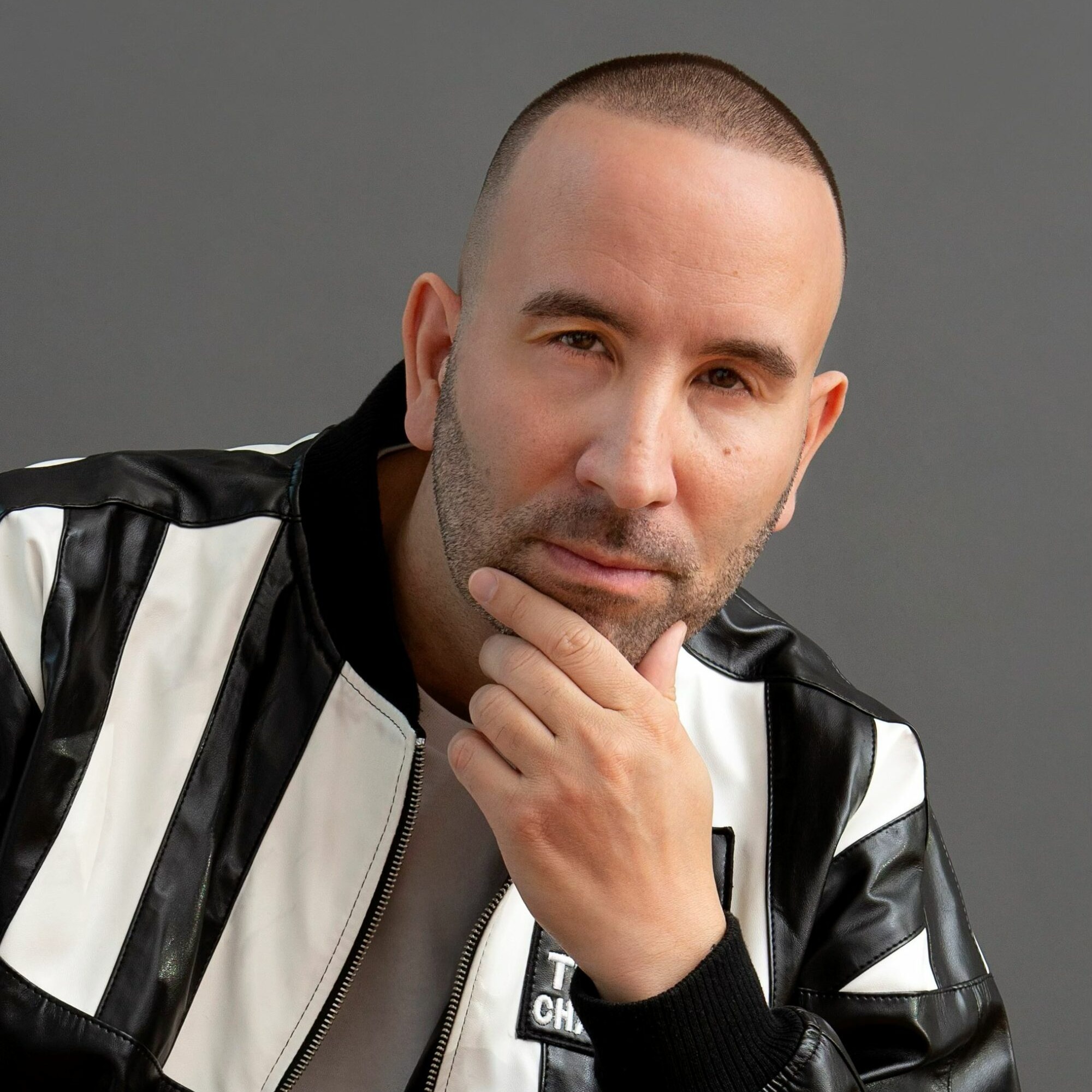 Picture of Premium Pete