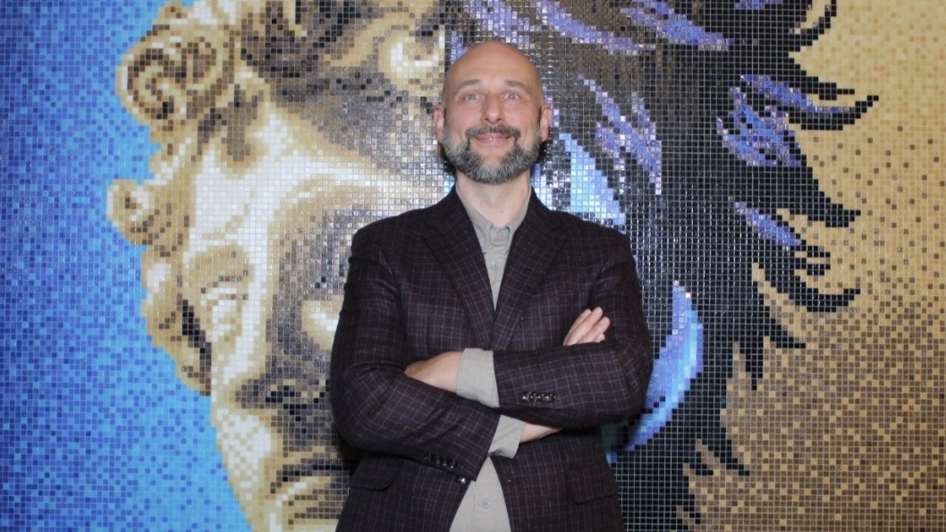 Marco Giovanelli, Piazza Italia and the challenges of Italian companies in New York