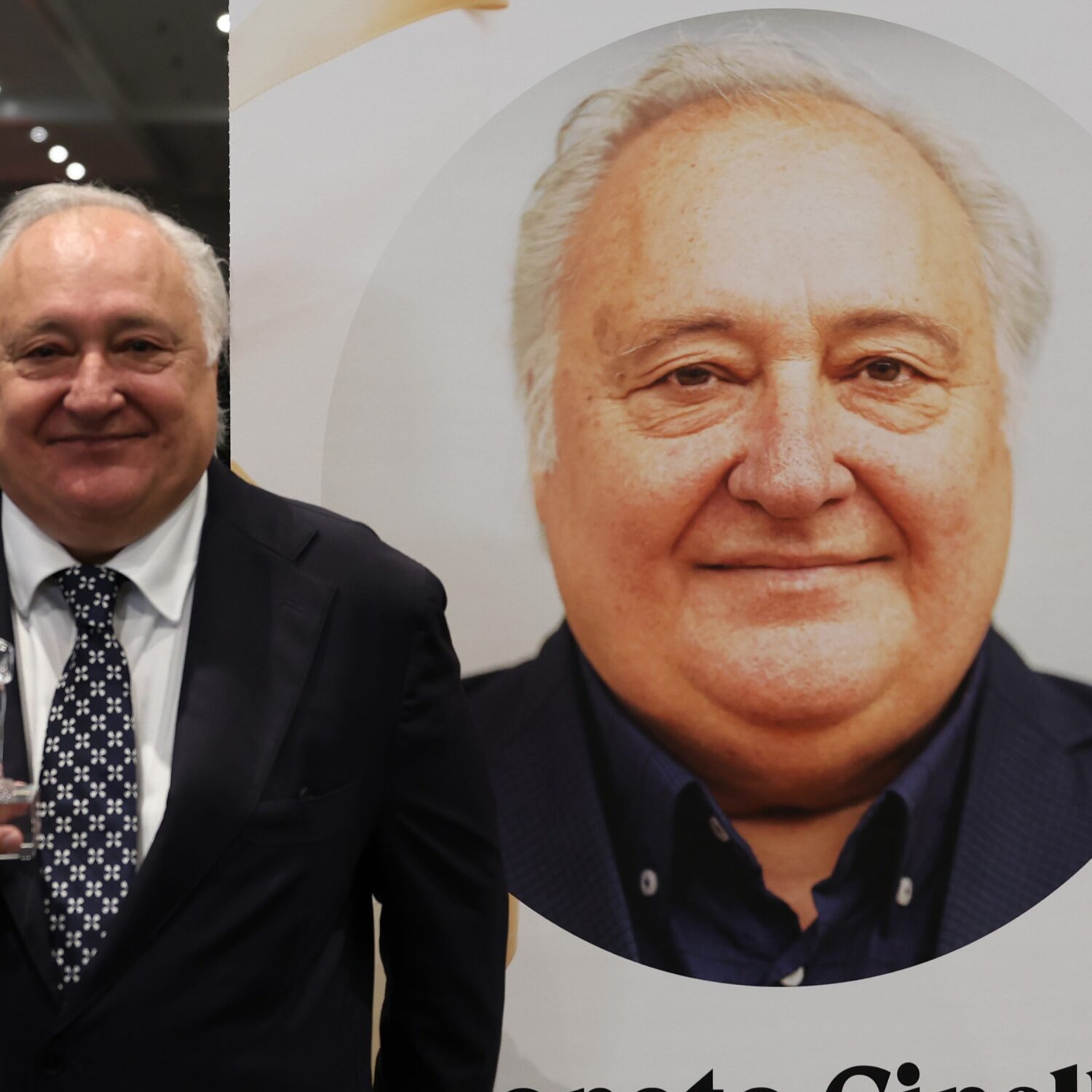 Universal Marketing, from the Italian gastronomic heritage to the Fancy Food Show