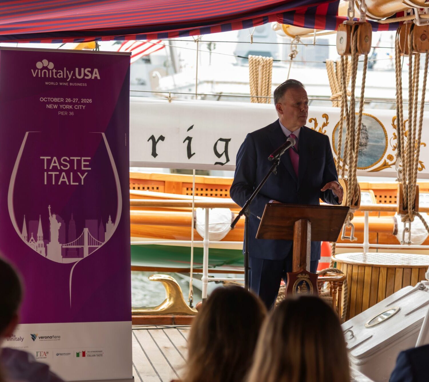 Vinitaly
