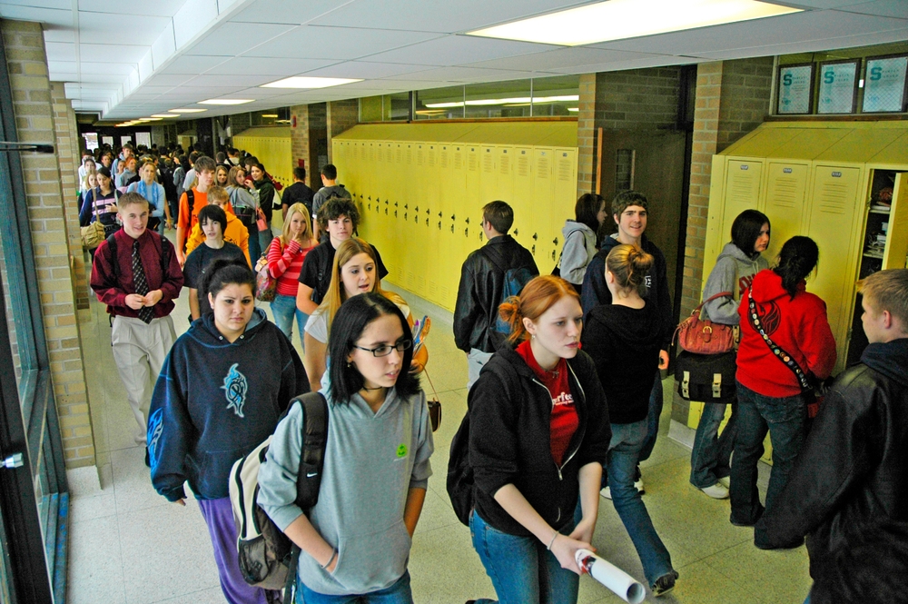 New York schools have not asked for hundreds of millions of Medicaid refunds