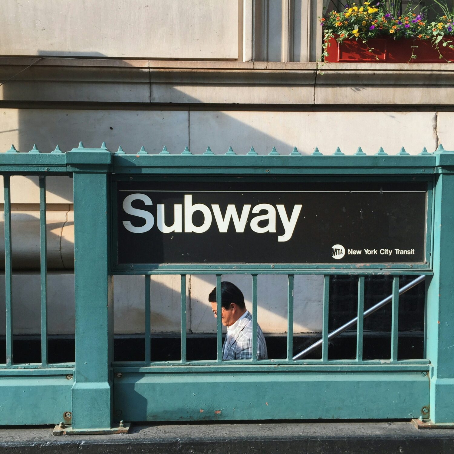 The East River gallery reopens after the damage of Hurricane Sandy