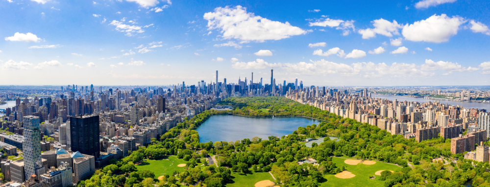 Ferragosto in New York, what to do in the Big Apple on August 15