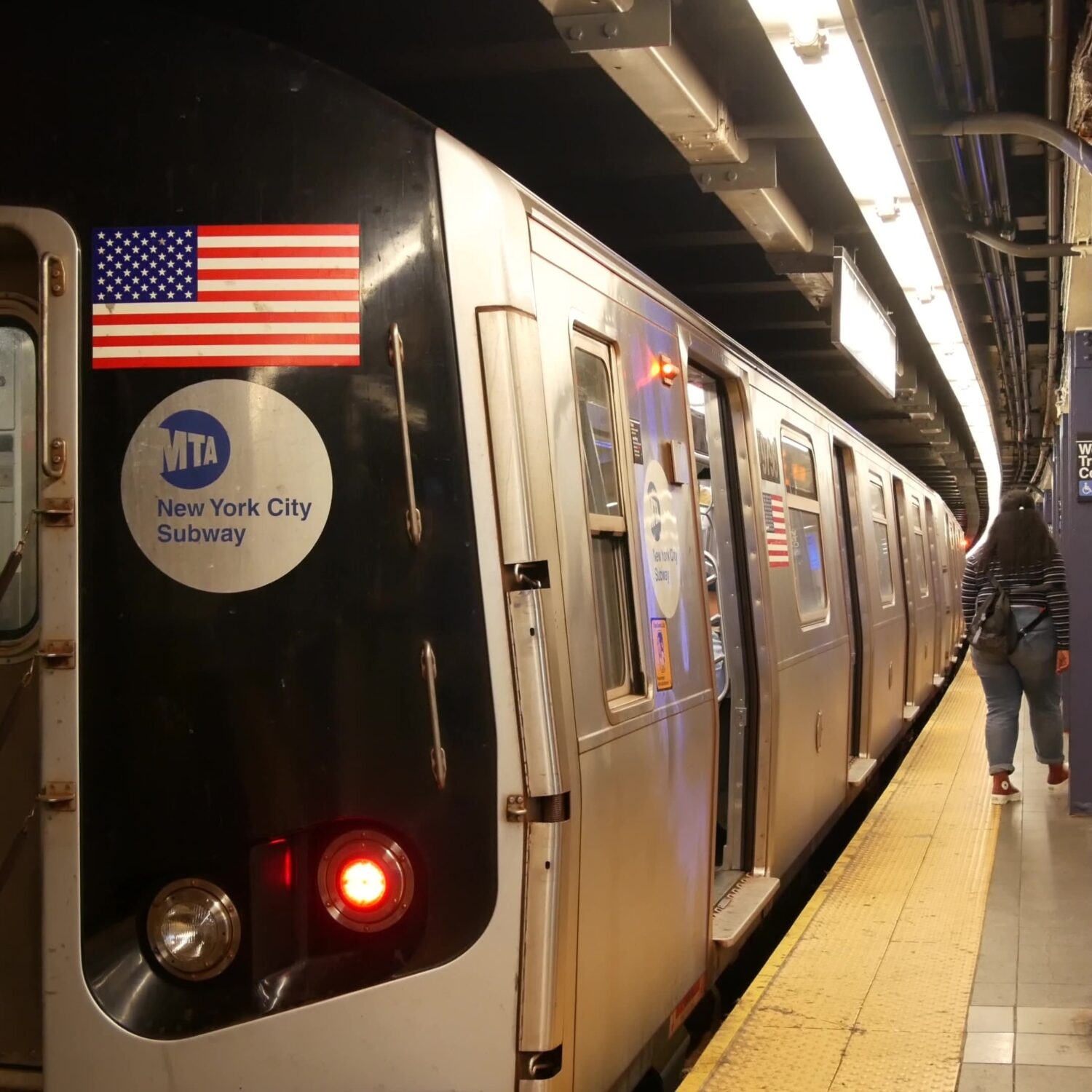 New York wants to use metro heat to heat buildings
