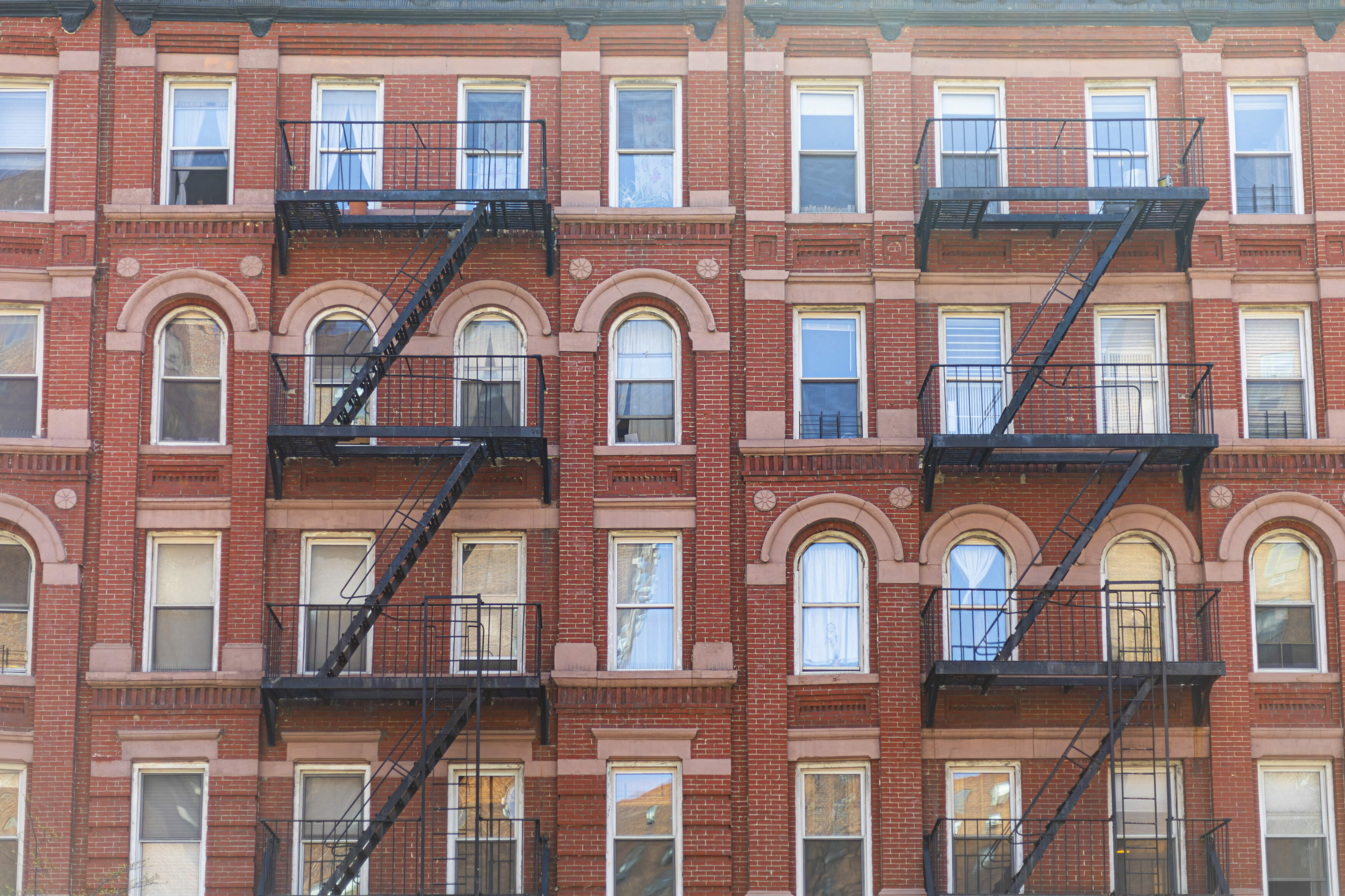 New York increases the accessible houses: how Italians can access it