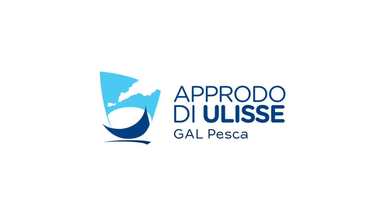 Beyond the product: the LAG Approdo di Ulisse brings to international markets the experience of a territory